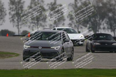 media/Jan-24-2026-Speed Ventures (Sat) [[516b58eadb]]/Black/Session 3 (Off Ramp Exit)/